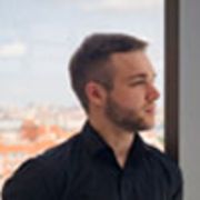 Риэлтор по новостройкам Спб