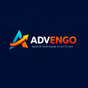 Маркетинговое агентство ADVENGO