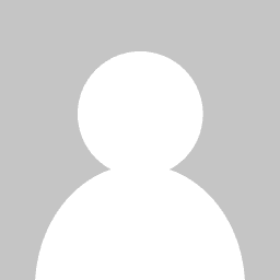 Арбитражный управляющий